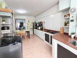 Blk 211 Bukit Batok Street 21 (Bukit Batok), HDB 4 Rooms #631442331